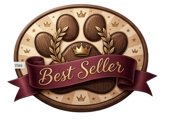 BEST SELLER