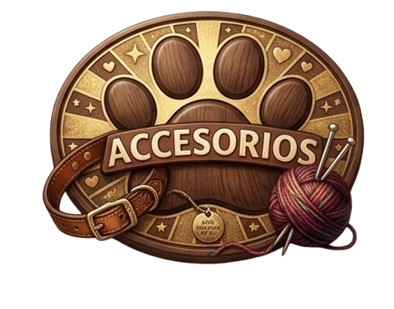 ACCESORIOS