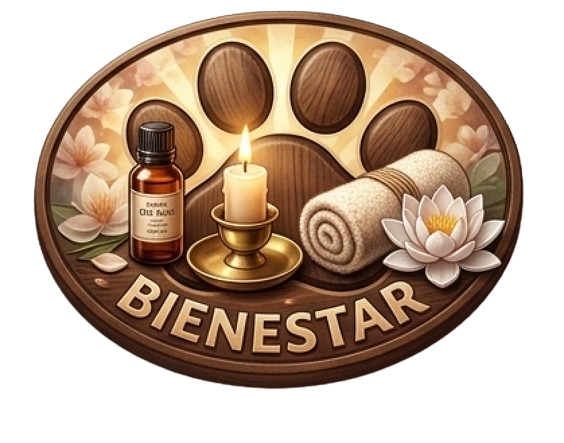 BIENESTAR