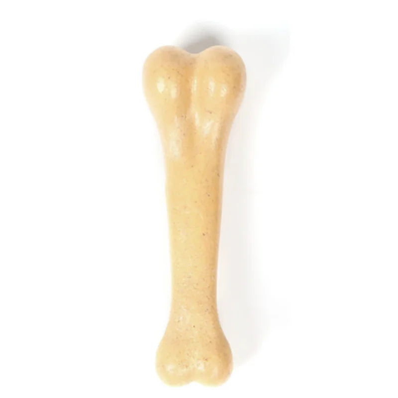 Juguete masticable para perros