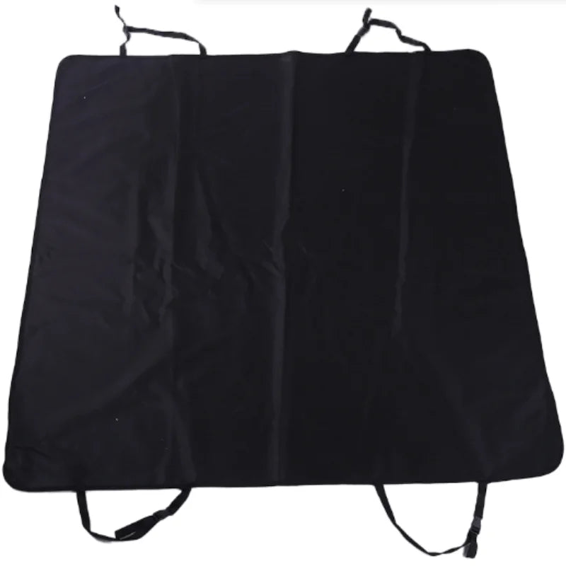 Transportin | Funda para coche para mascotas