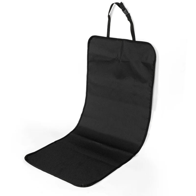 Transportin | Funda para coche para mascotas